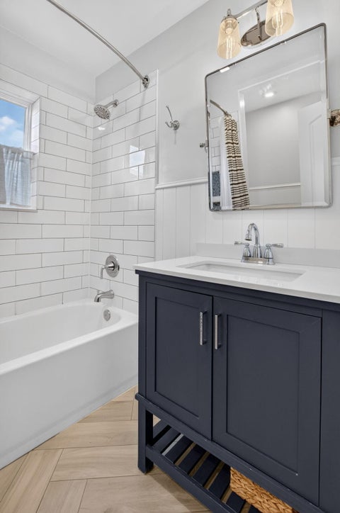 Tiny photo for 238 SW 10th Avenue, Delray Beach, FL 33444 (MLS # B26087626)