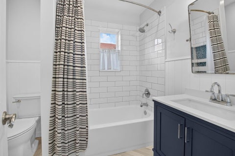 Tiny photo for 238 SW 10th Avenue, Delray Beach, FL 33444 (MLS # B26087626)