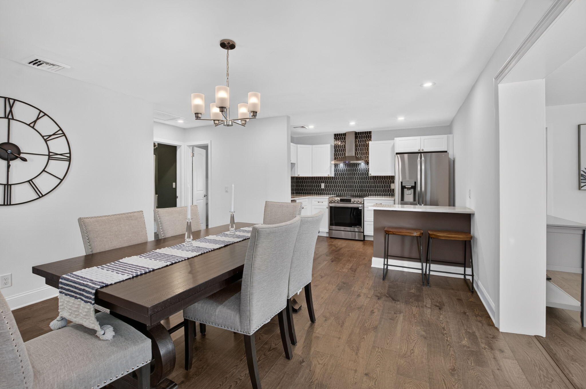 238 SW 10th Avenue