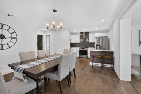Tiny photo for 238 SW 10th Avenue, Delray Beach, FL 33444 (MLS # B26087626)