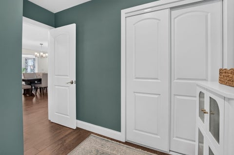 Tiny photo for 238 SW 10th Avenue, Delray Beach, FL 33444 (MLS # B26087626)