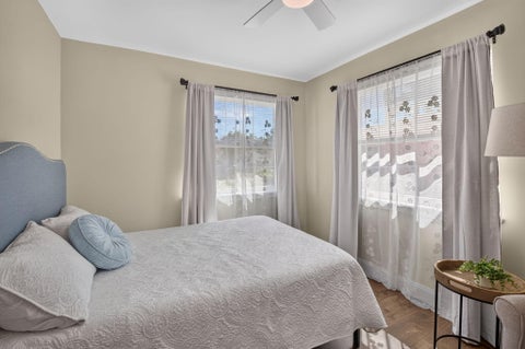Tiny photo for 238 SW 10th Avenue, Delray Beach, FL 33444 (MLS # B26087626)