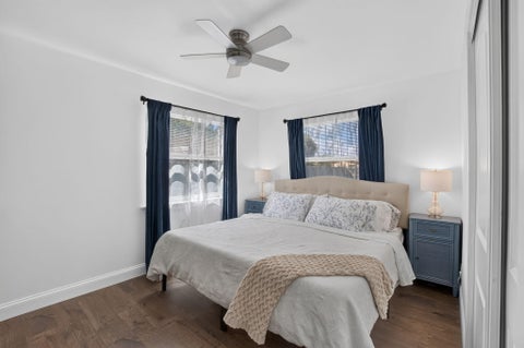 Tiny photo for 238 SW 10th Avenue, Delray Beach, FL 33444 (MLS # B26087626)