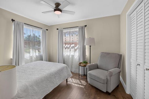 Tiny photo for 238 SW 10th Avenue, Delray Beach, FL 33444 (MLS # B26087626)