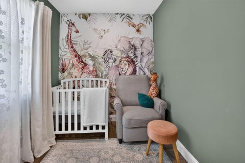 Tiny photo for 238 SW 10th Avenue, Delray Beach, FL 33444 (MLS # B26087626)