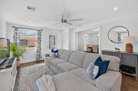 Tiny photo for 238 SW 10th Avenue, Delray Beach, FL 33444 (MLS # B26087626)