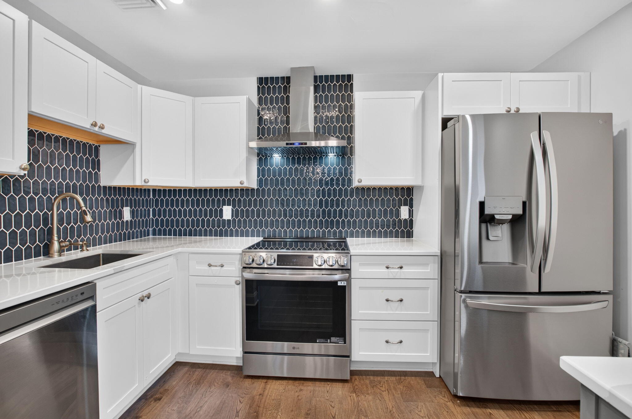238 SW 10th Avenue