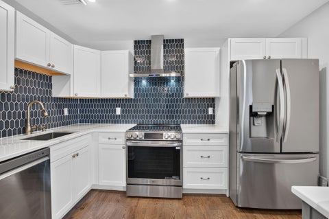 Tiny photo for 238 SW 10th Avenue, Delray Beach, FL 33444 (MLS # B26087626)