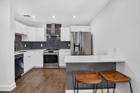 Tiny photo for 238 SW 10th Avenue, Delray Beach, FL 33444 (MLS # B26087626)