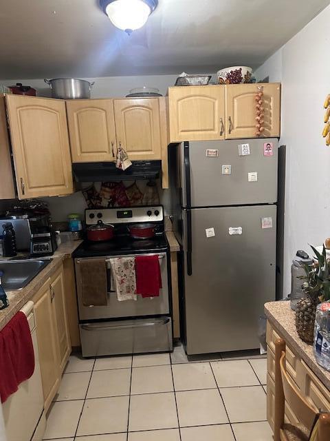 The Gardens At Lauderhill - Residential
