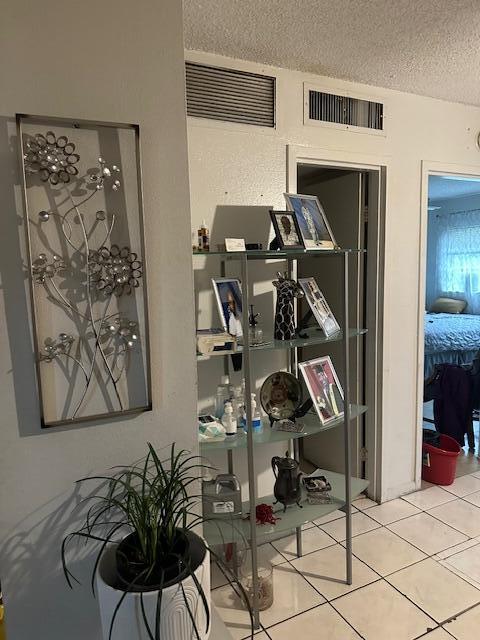 The Gardens At Lauderhill - Residential