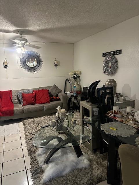 The Gardens At Lauderhill - Residential