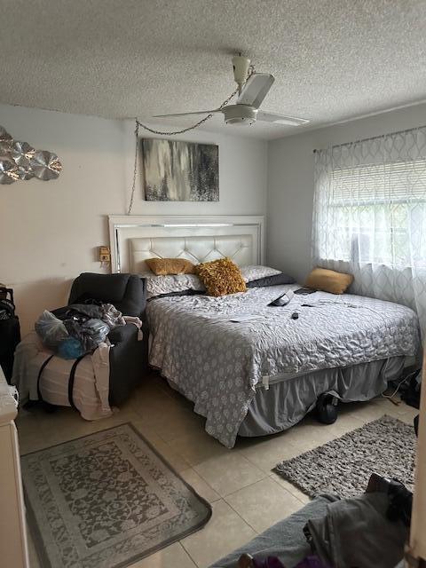 The Gardens At Lauderhill - Residential