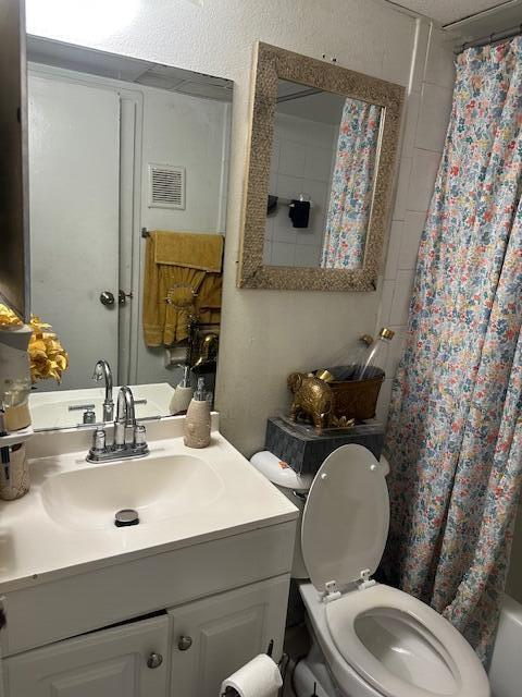 The Gardens At Lauderhill - Residential