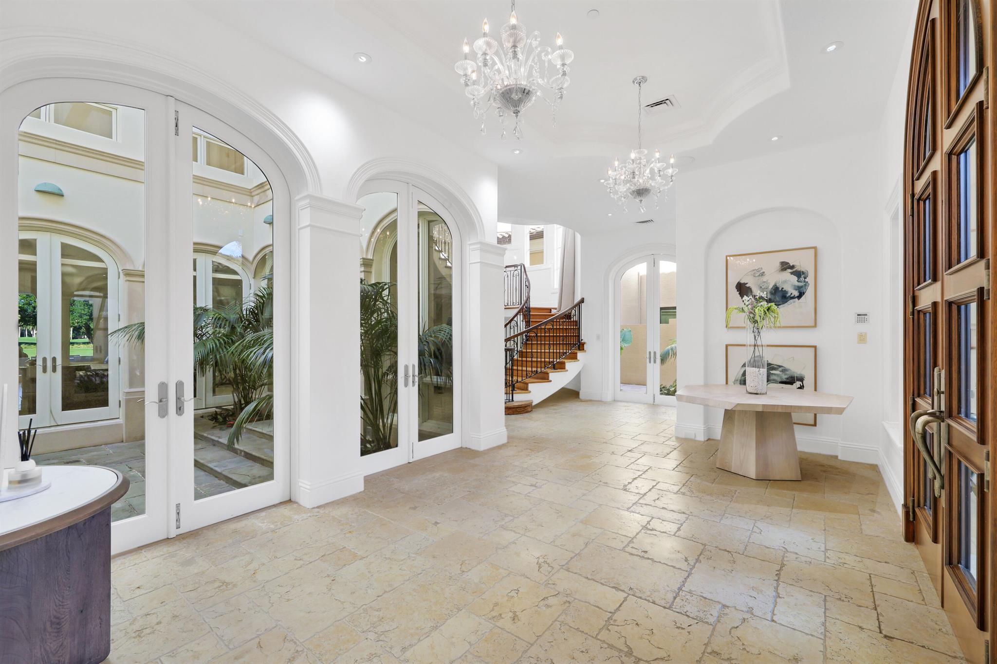 361 Mizner Lake Estates Drive