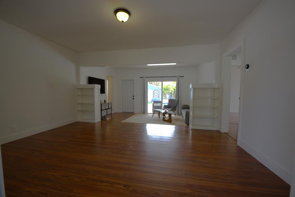 Photo of 717 N E Street, Lake Worth Beach, FL 33460 (MLS # B26015421)