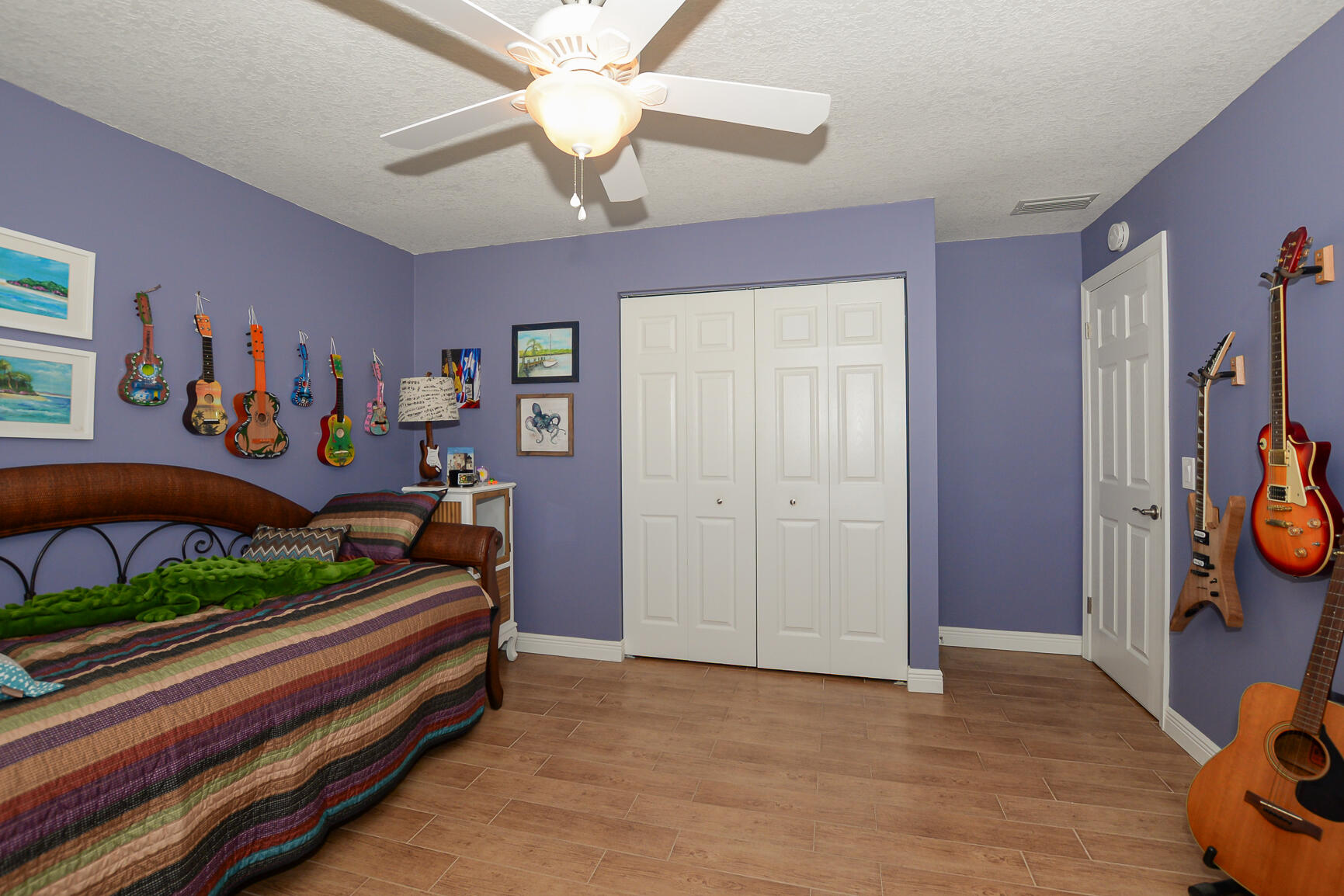 KINGMAN ACRES CONDO - Residential