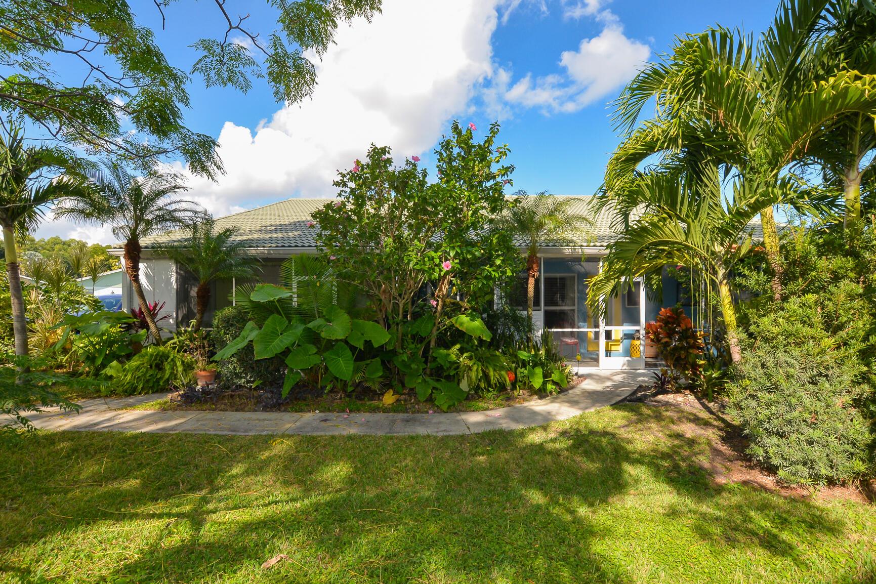 KINGMAN ACRES CONDO - Residential