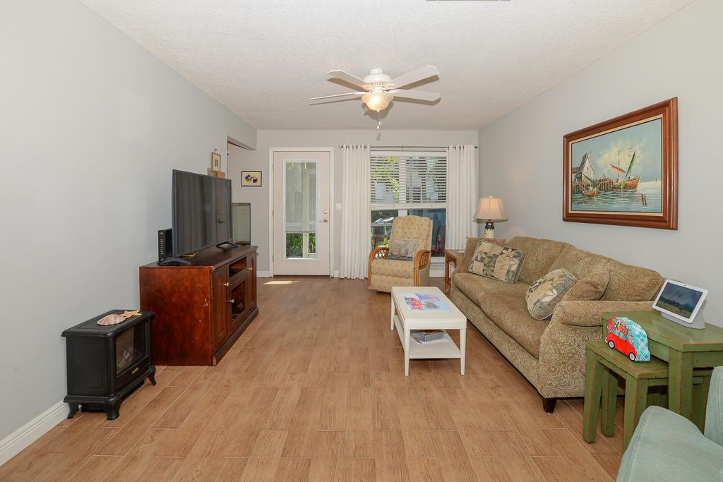 Photo of 2123 SE Wayne Road, Stuart, FL 34994 (MLS # R11143863)