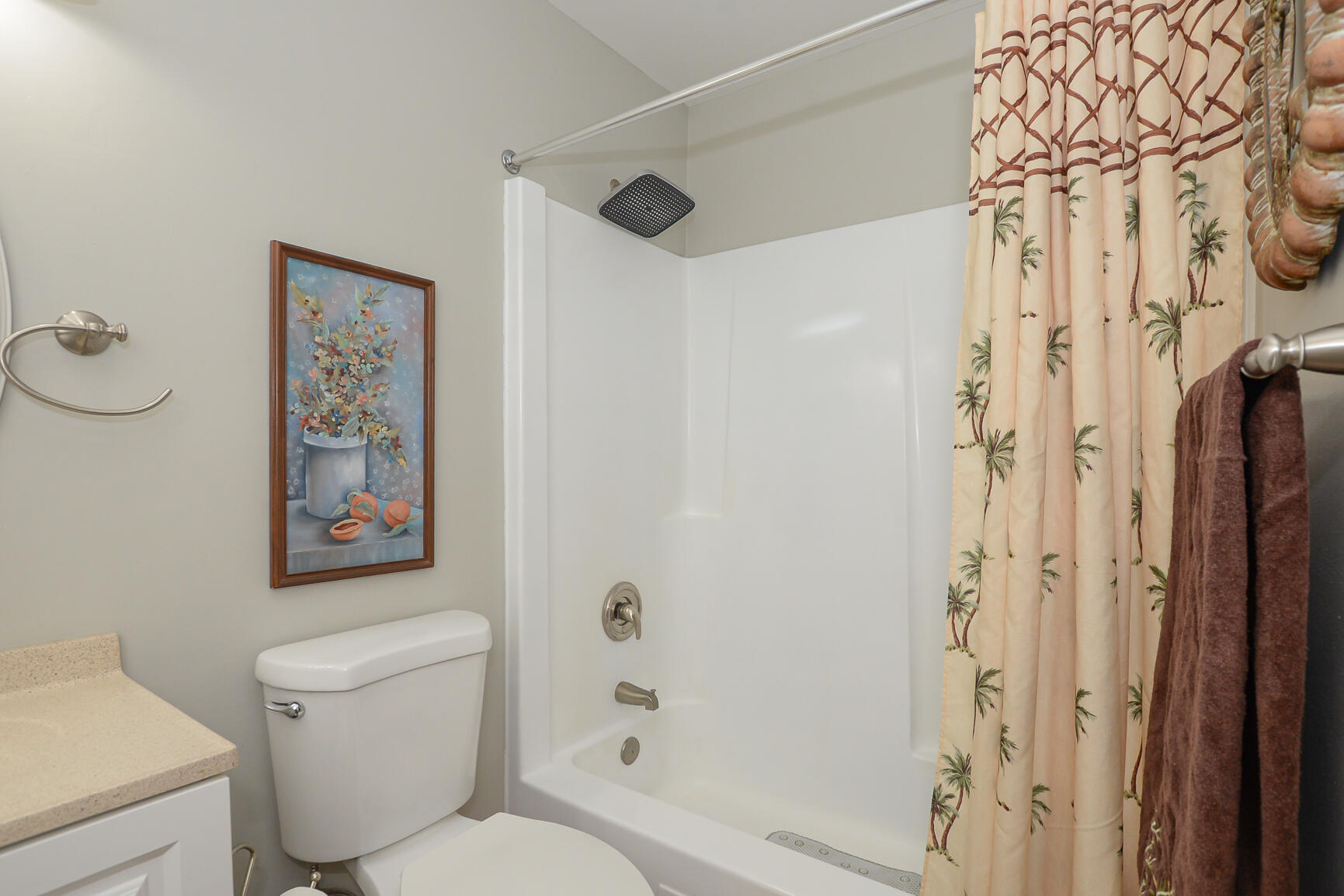 KINGMAN ACRES CONDO - Residential