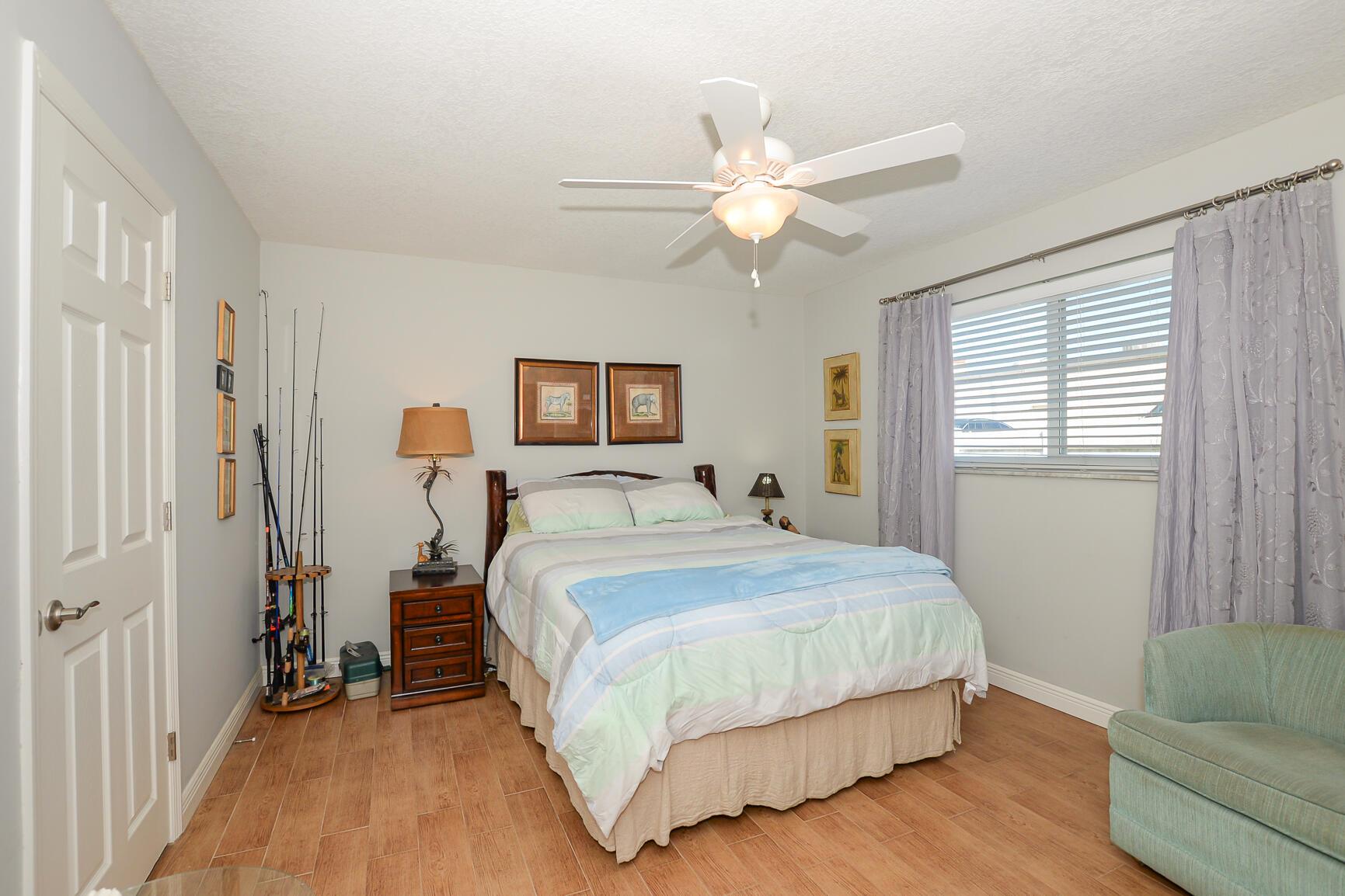 KINGMAN ACRES CONDO - Residential