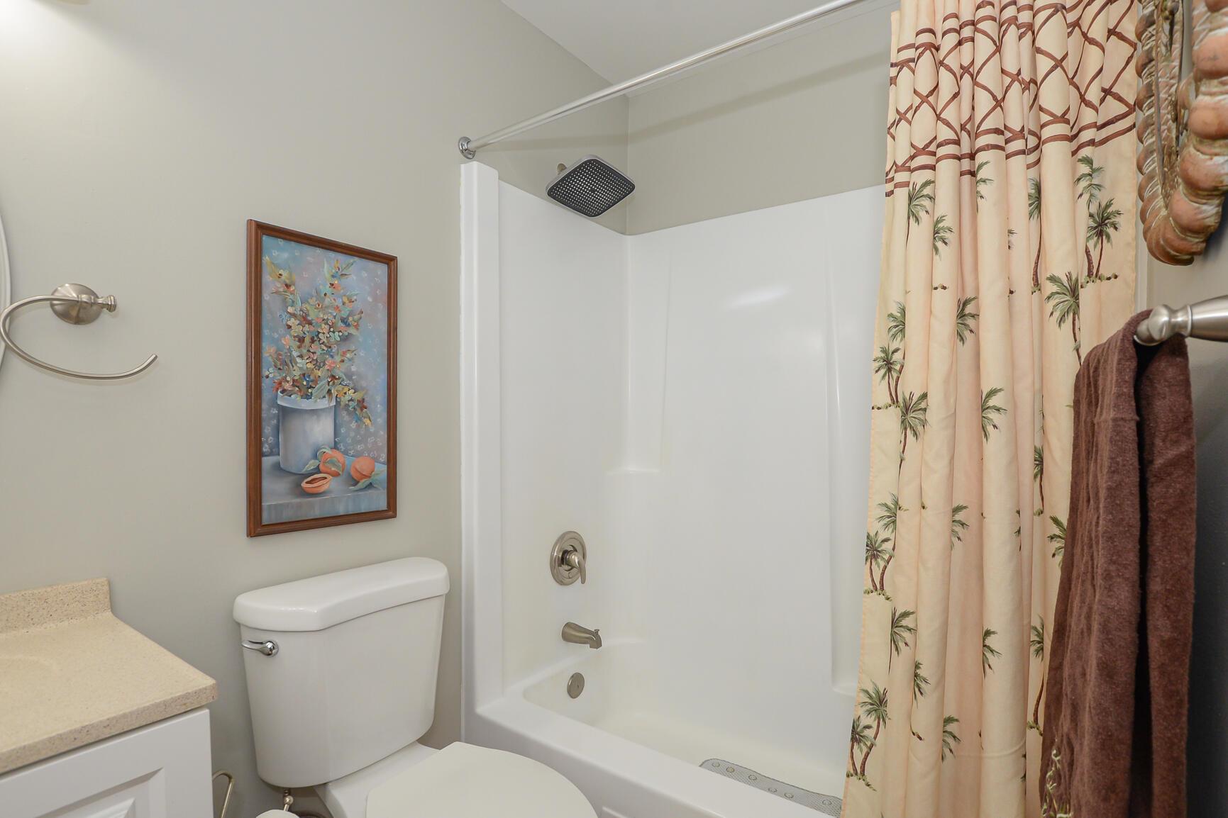 KINGMAN ACRES CONDO - Residential