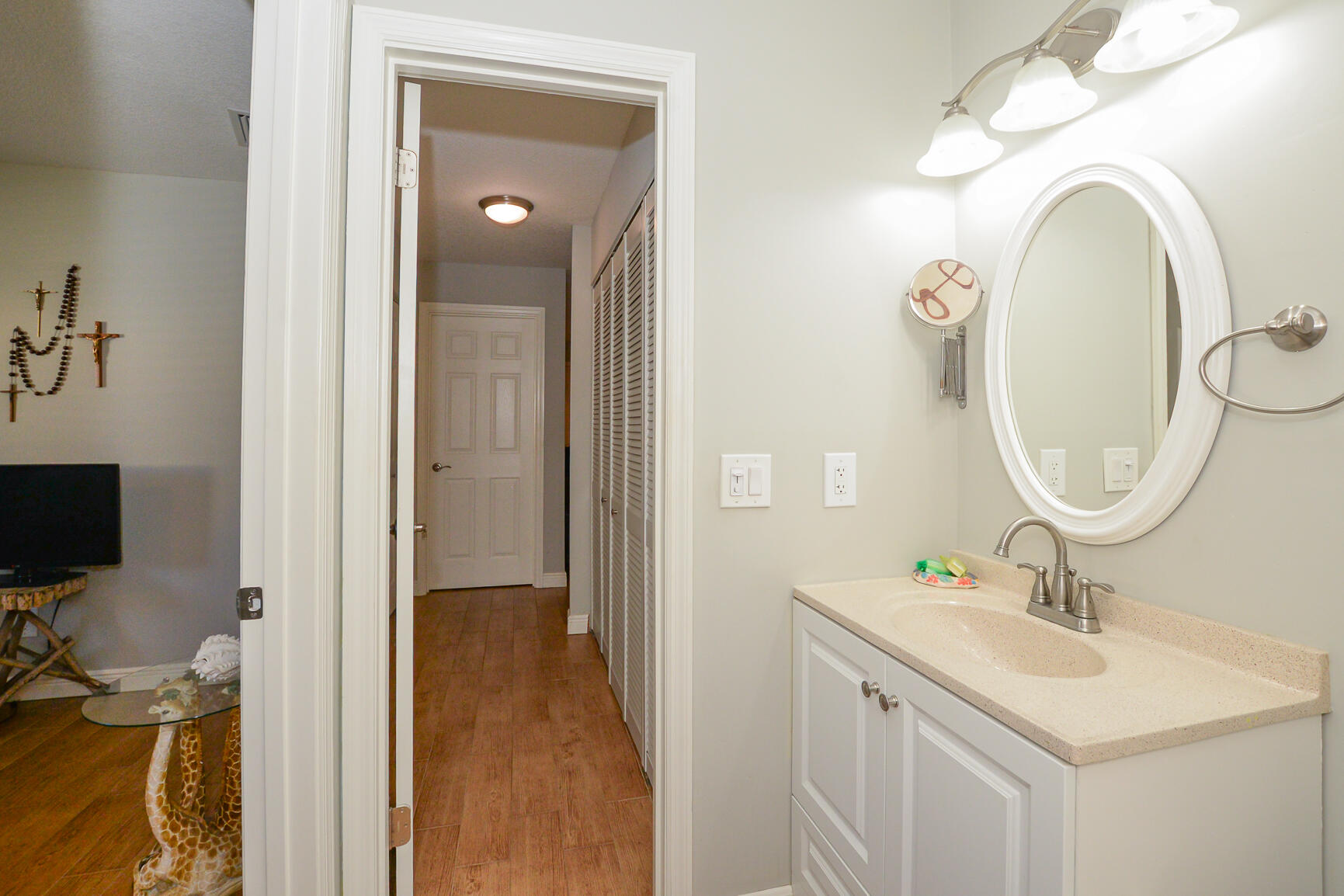 KINGMAN ACRES CONDO - Residential