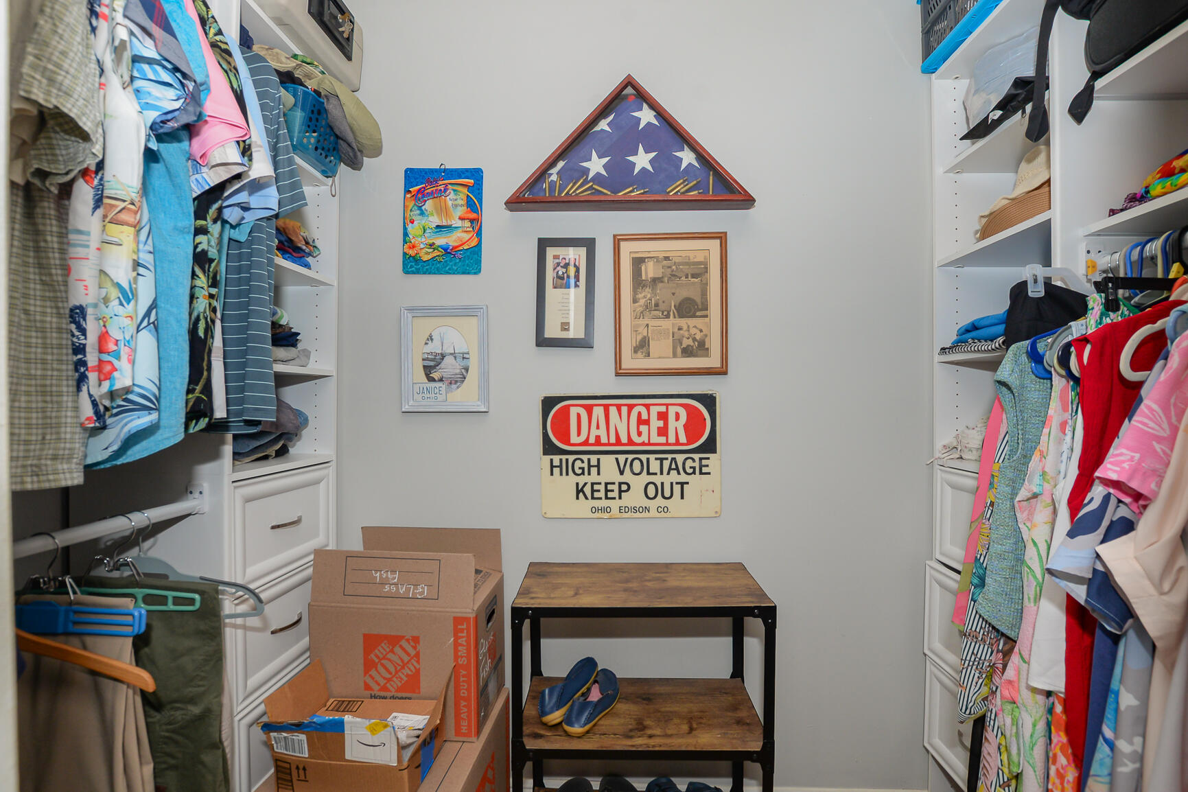 KINGMAN ACRES CONDO - Residential