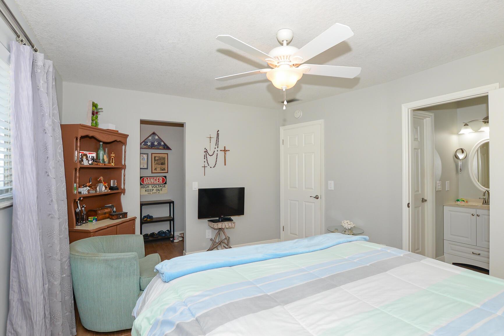 KINGMAN ACRES CONDO - Residential
