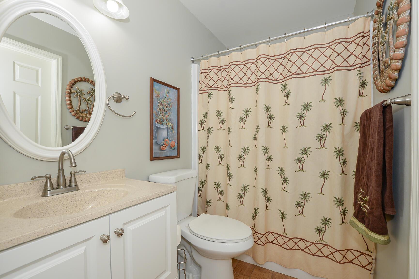 KINGMAN ACRES CONDO - Residential