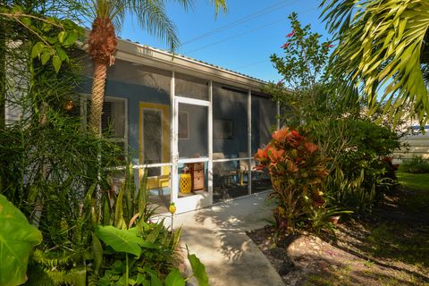 2123 SE Wayne Road Stuart FL 34994