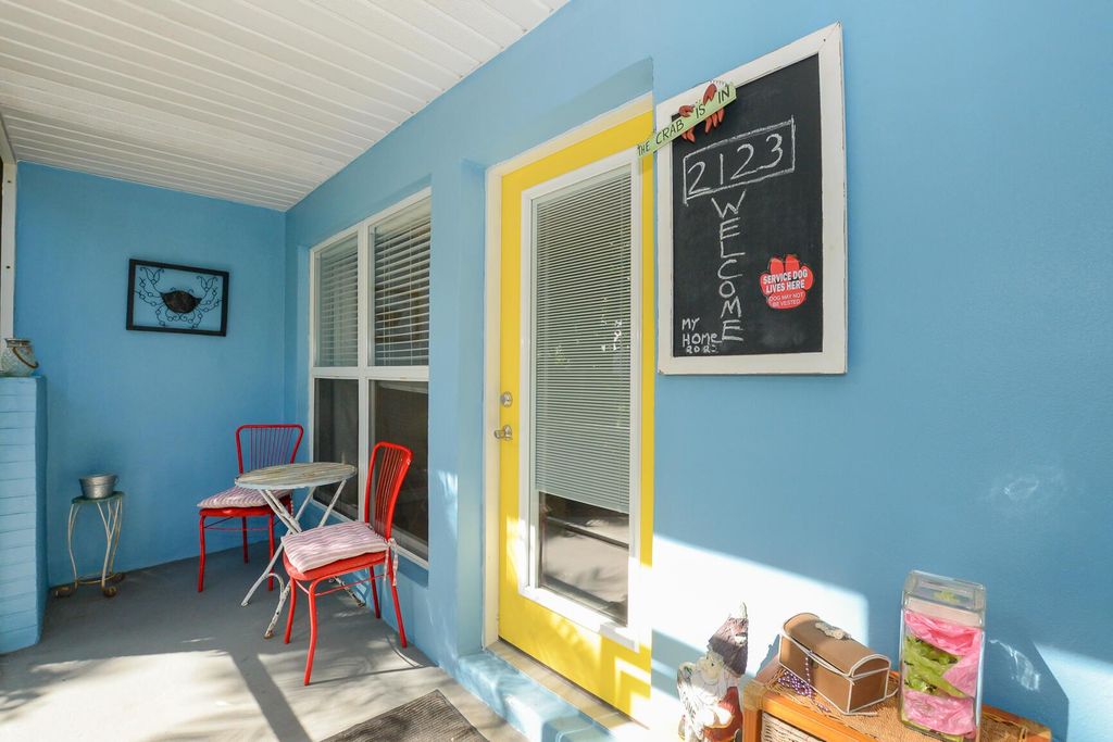 Photo of 2123 SE Wayne Road, Stuart, FL 34994 (MLS # R11143863)