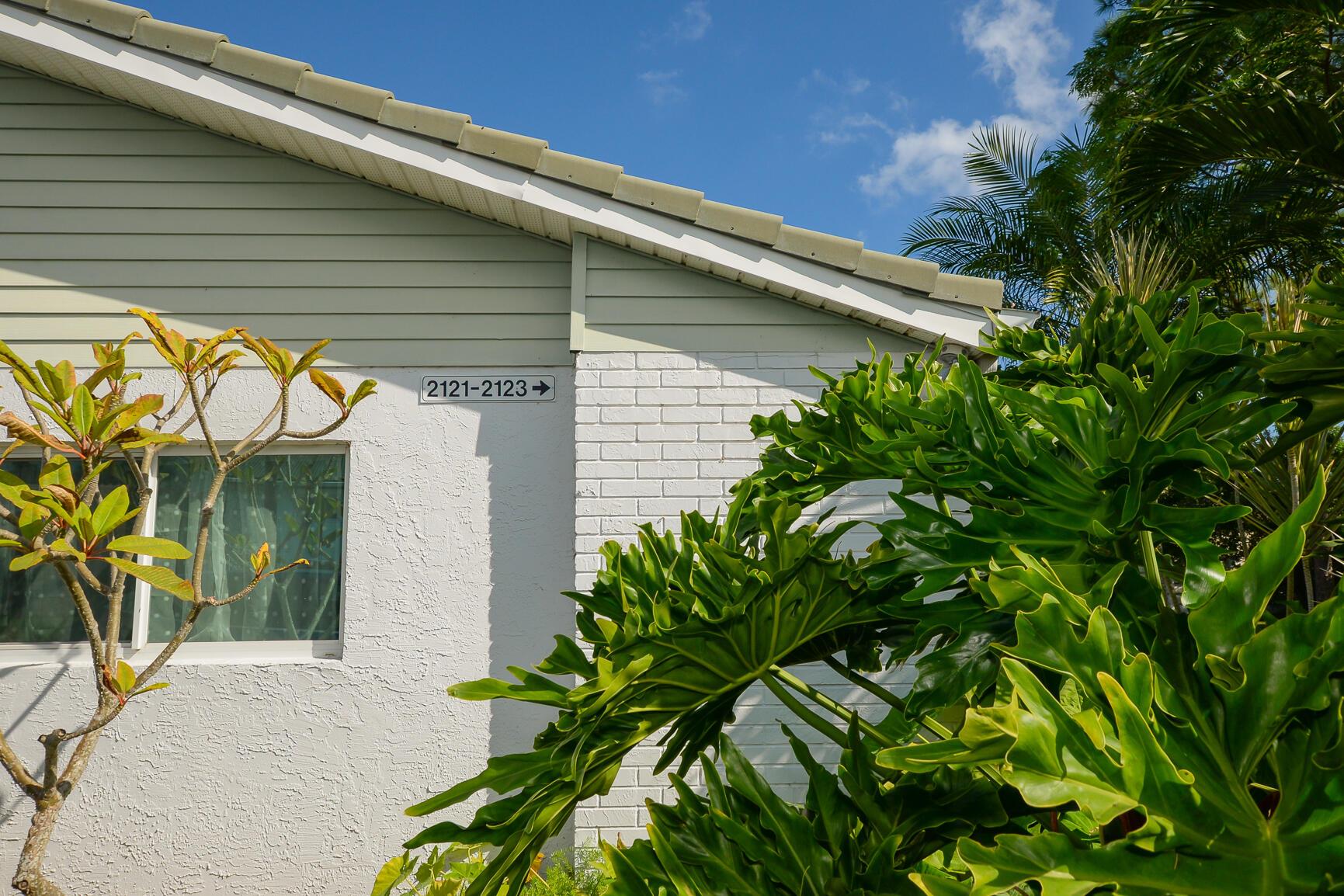 KINGMAN ACRES CONDO - Residential