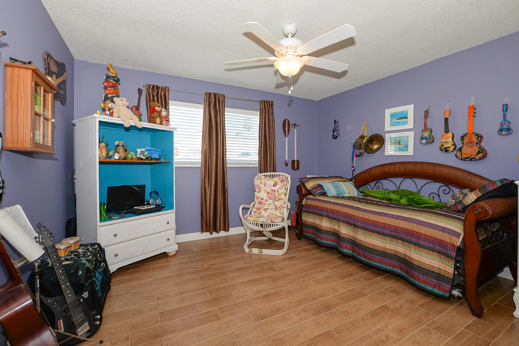 KINGMAN ACRES CONDO - Residential