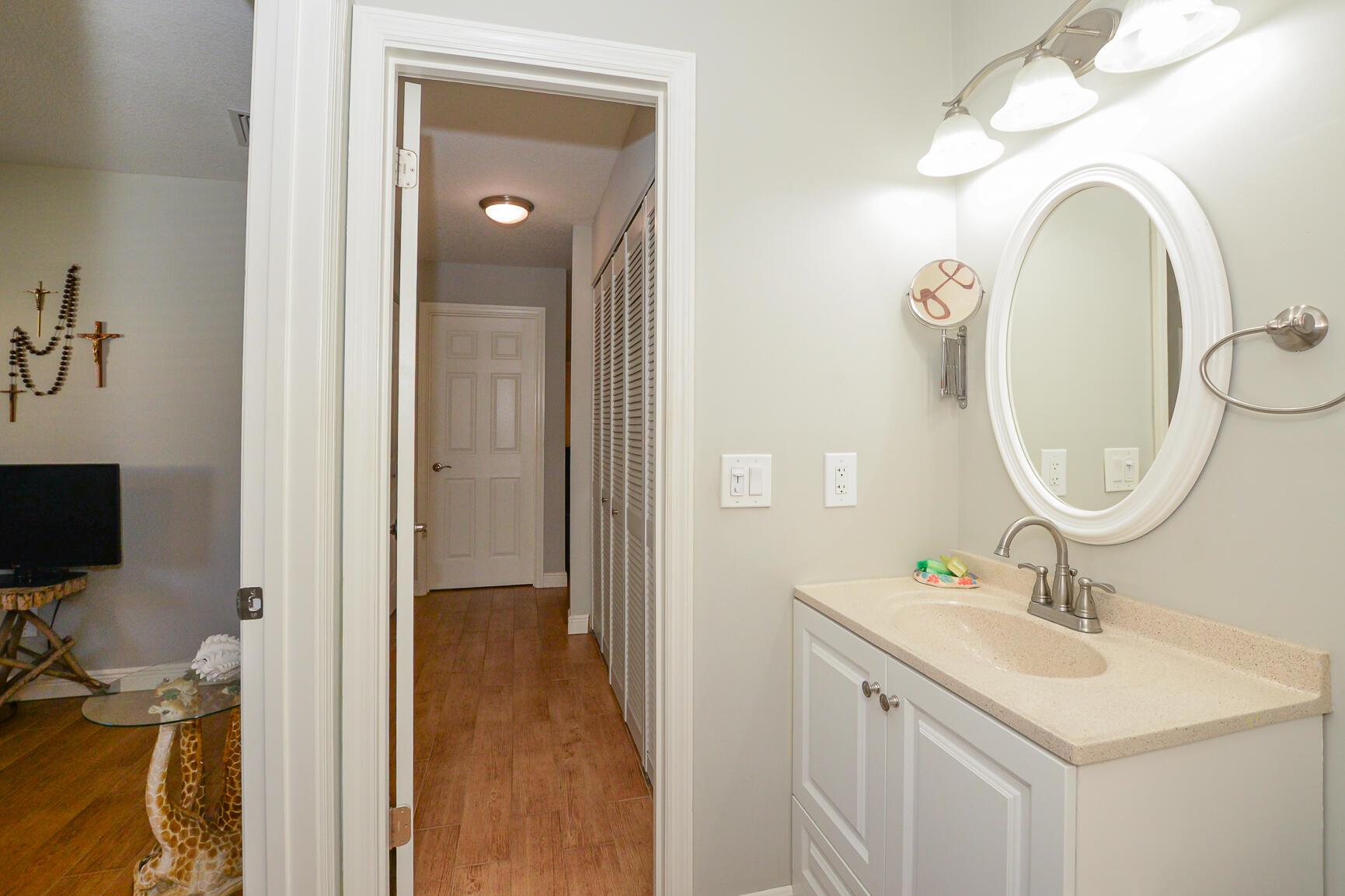 KINGMAN ACRES CONDO - Residential