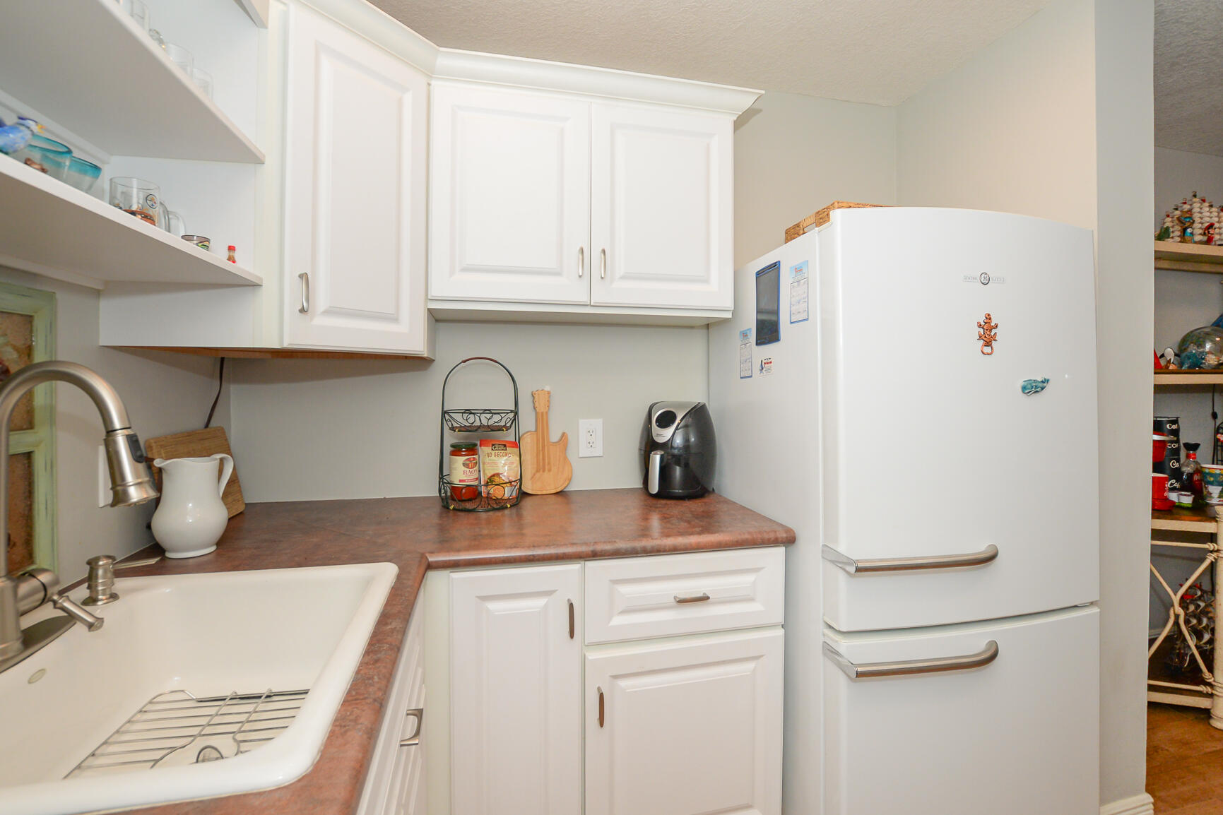 KINGMAN ACRES CONDO - Residential