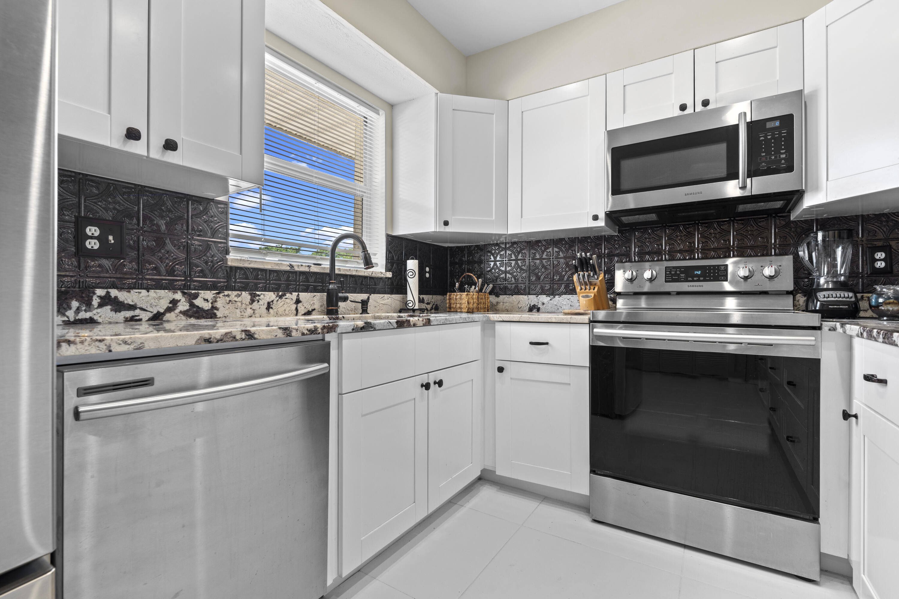 2950 SE Ocean Boulevard 119-6