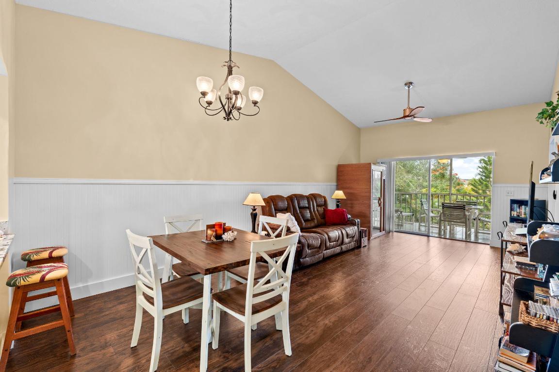 KINGSWOOD CONDO - Residential