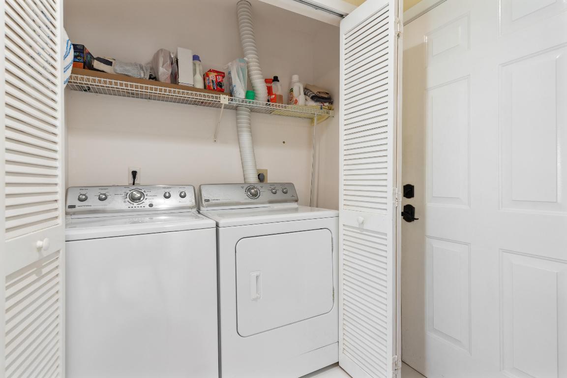 KINGSWOOD CONDO - Residential