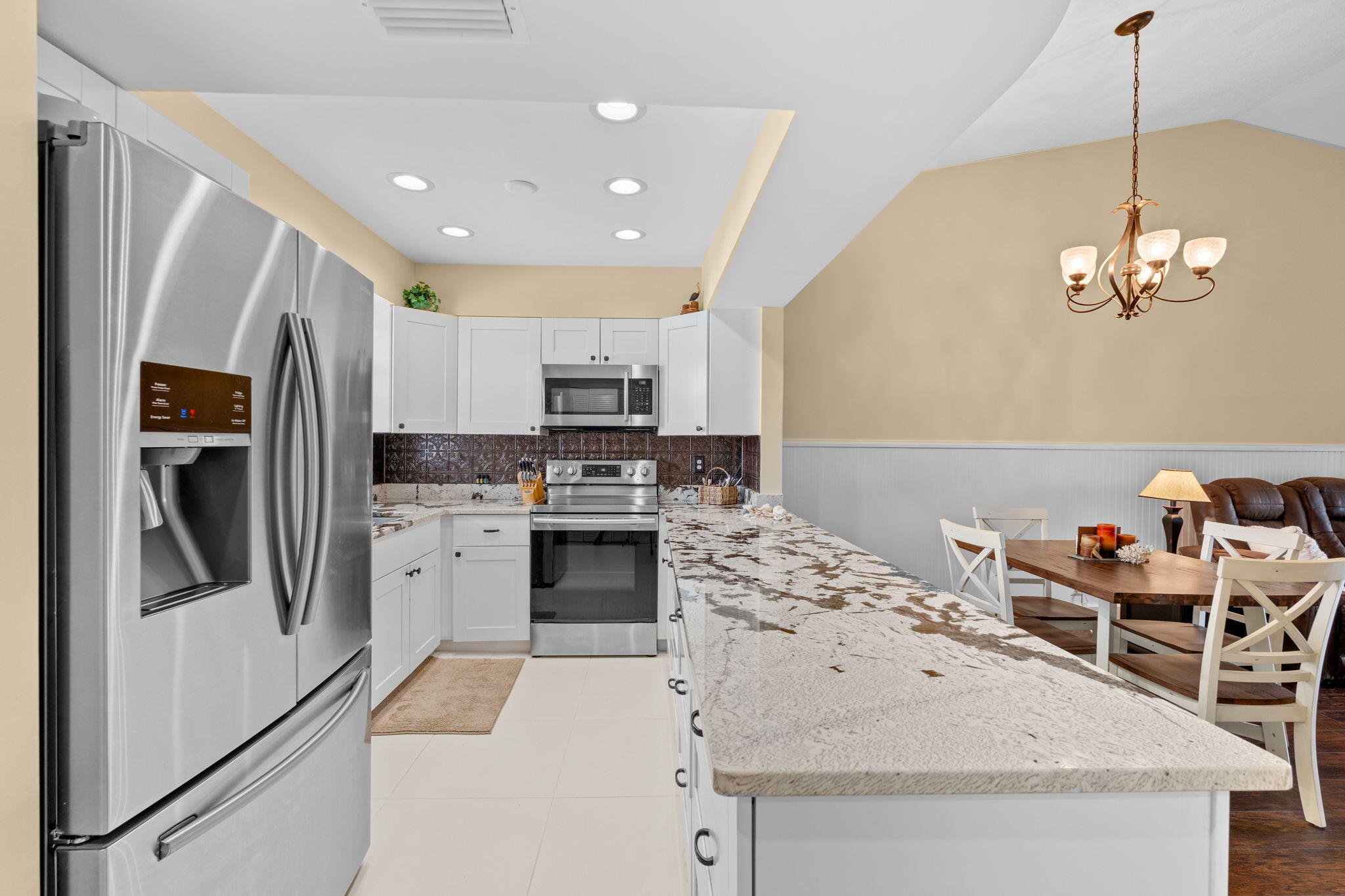 2950 SE Ocean Boulevard 119-6