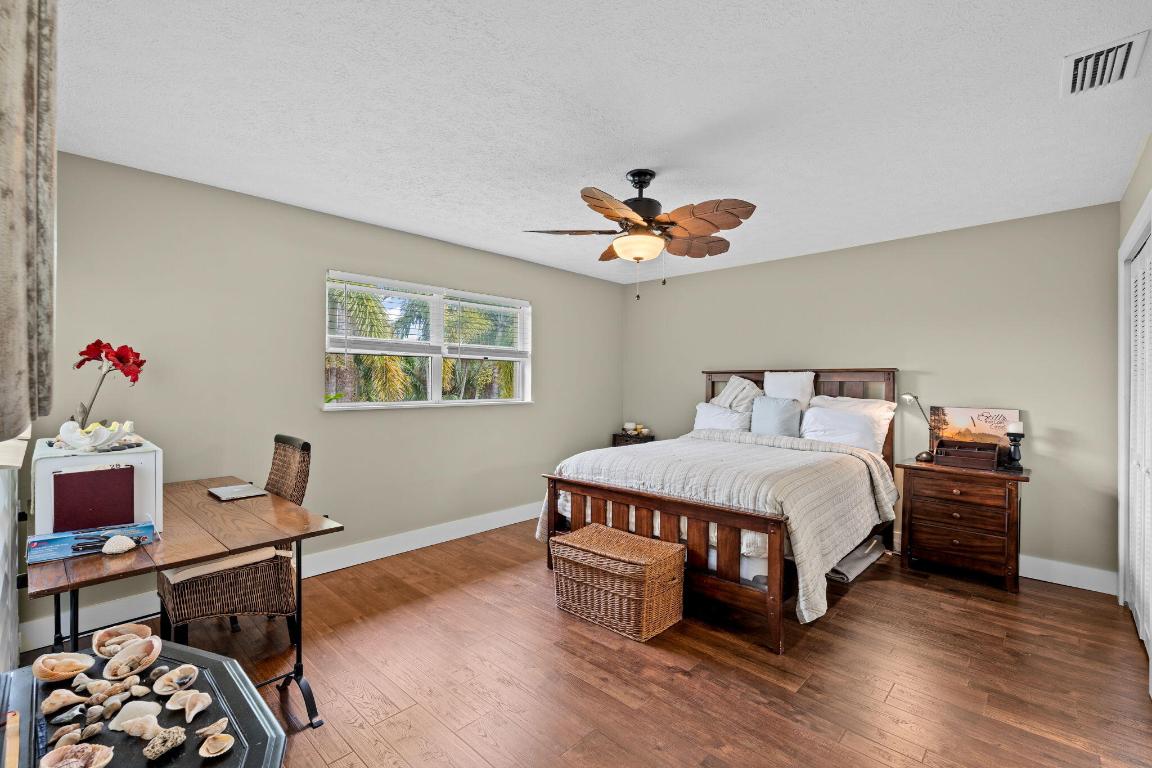 KINGSWOOD CONDO - Residential