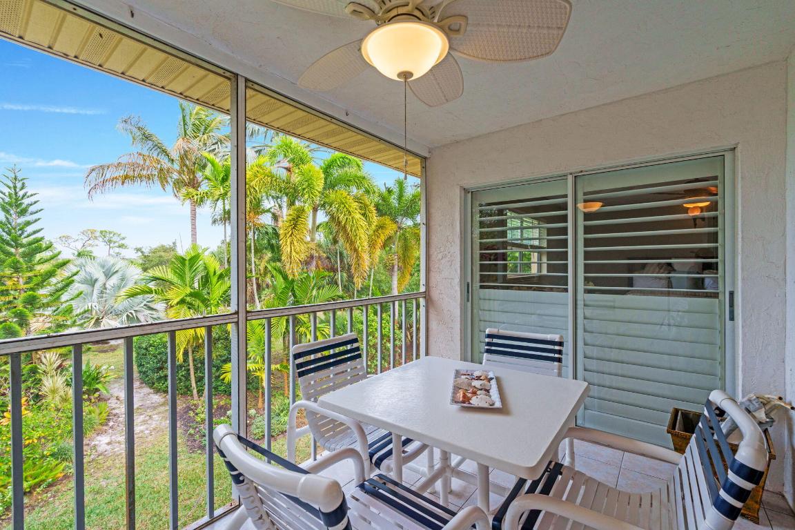 KINGSWOOD CONDO - Residential