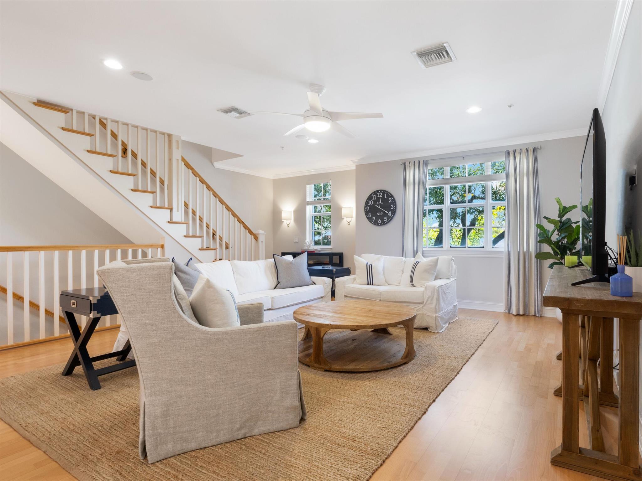 511 N Mallory Circle