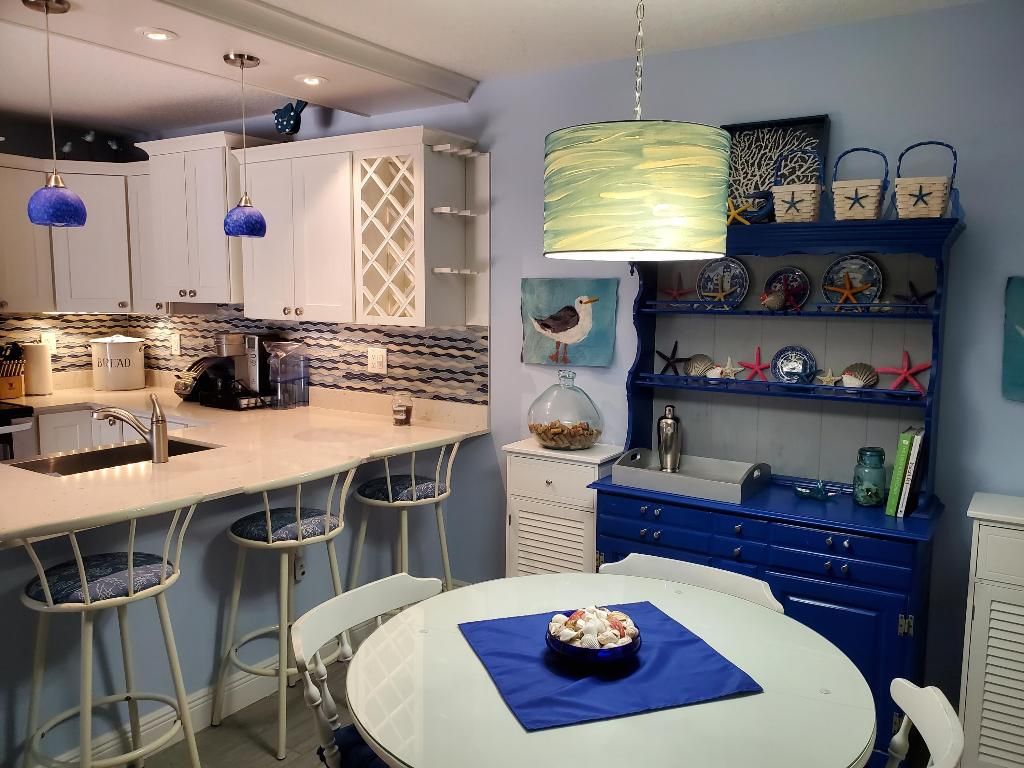 Photo of 2403 24th Court, Jupiter, FL 33477 (MLS # R10713575)