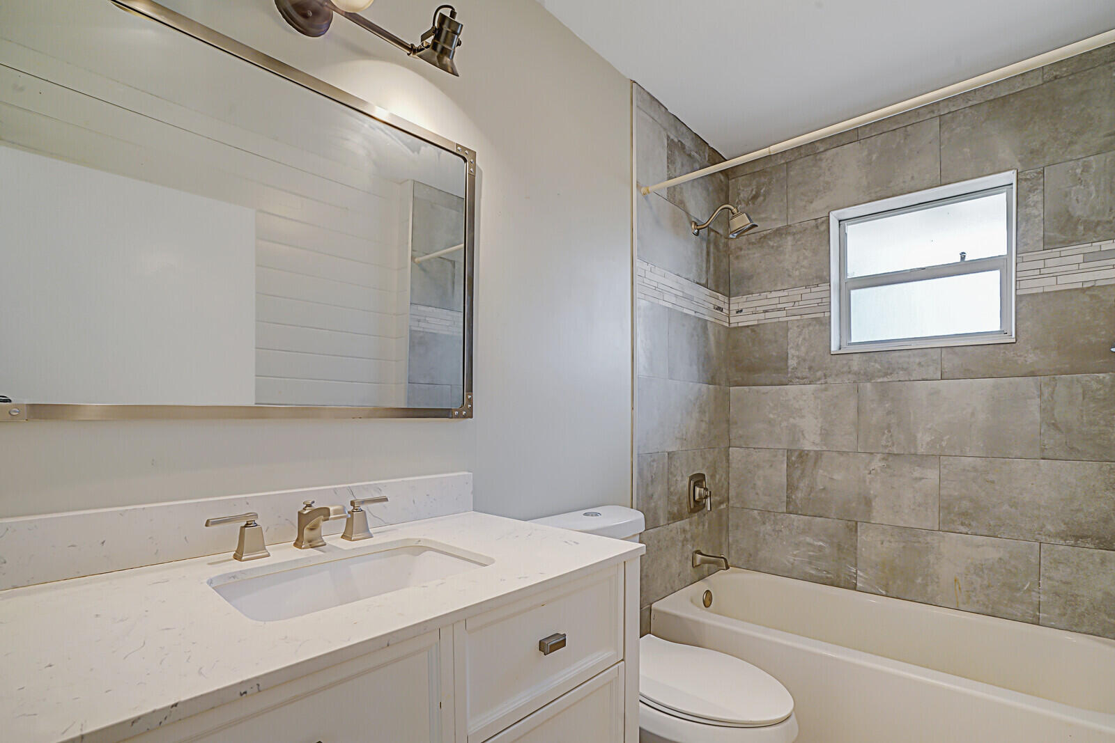 The Acreage - Residential