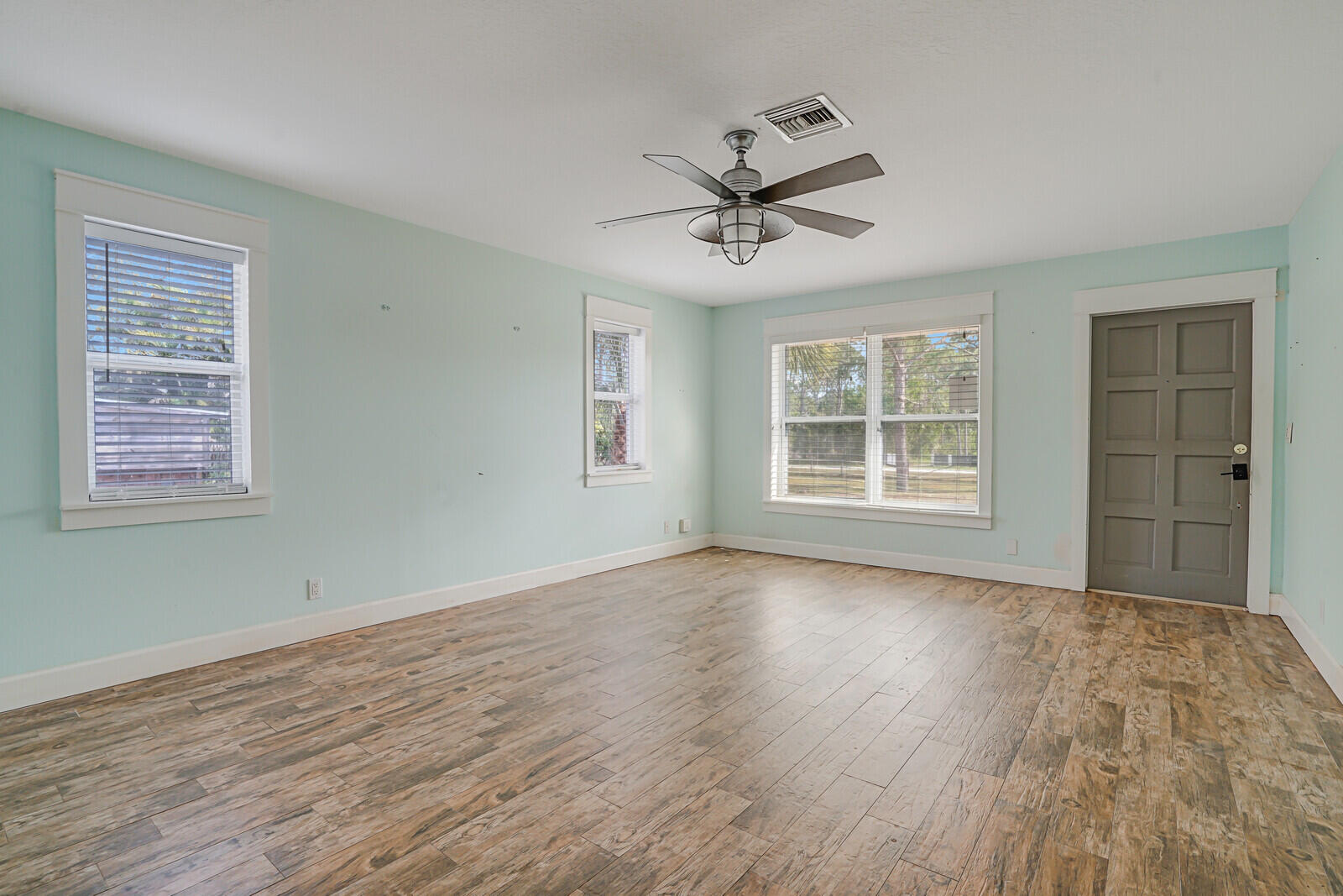 The Acreage - Residential