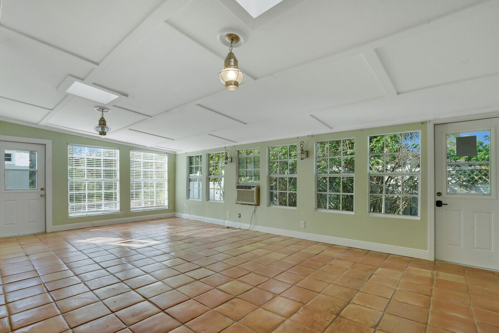 The Acreage - Residential