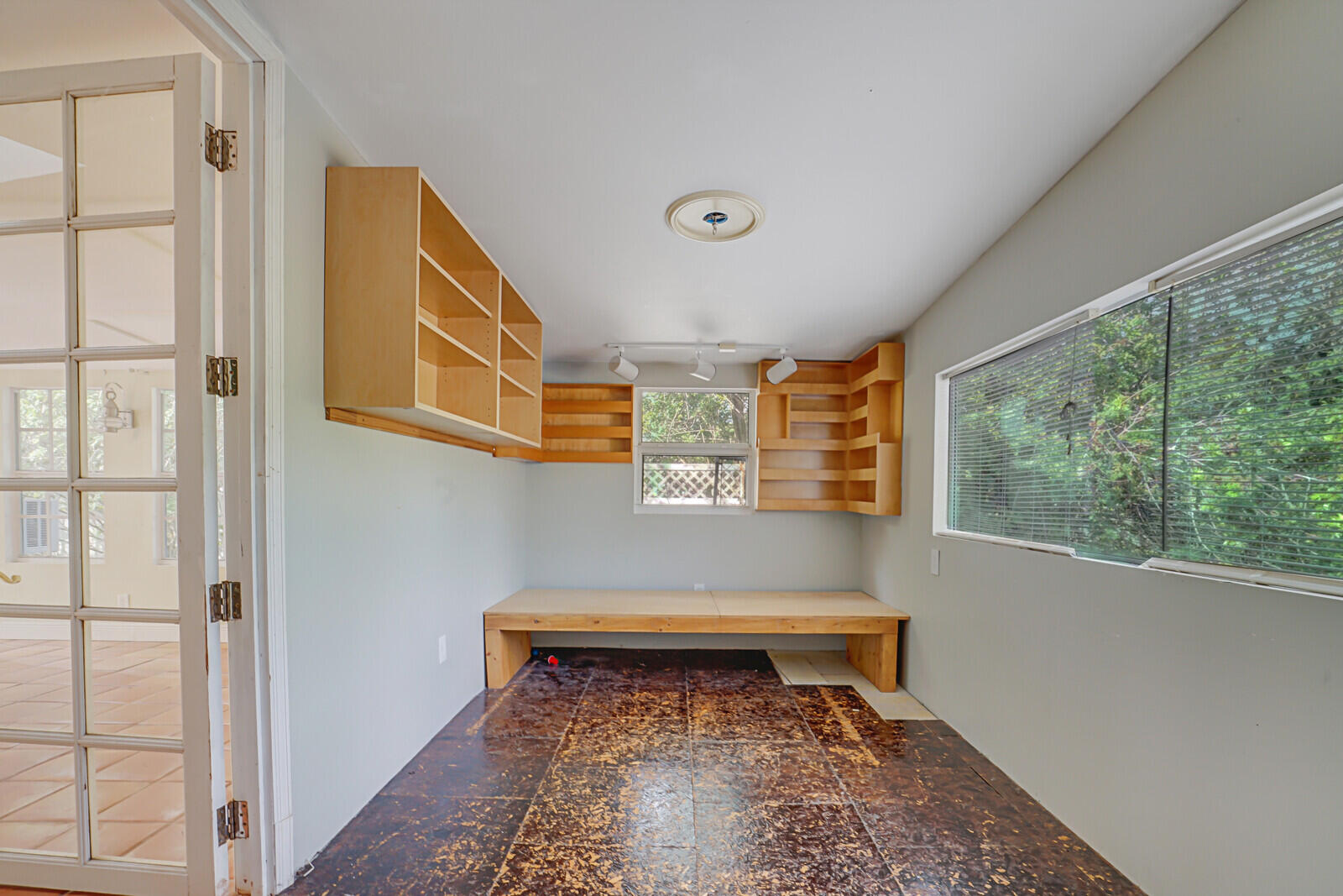 The Acreage - Residential