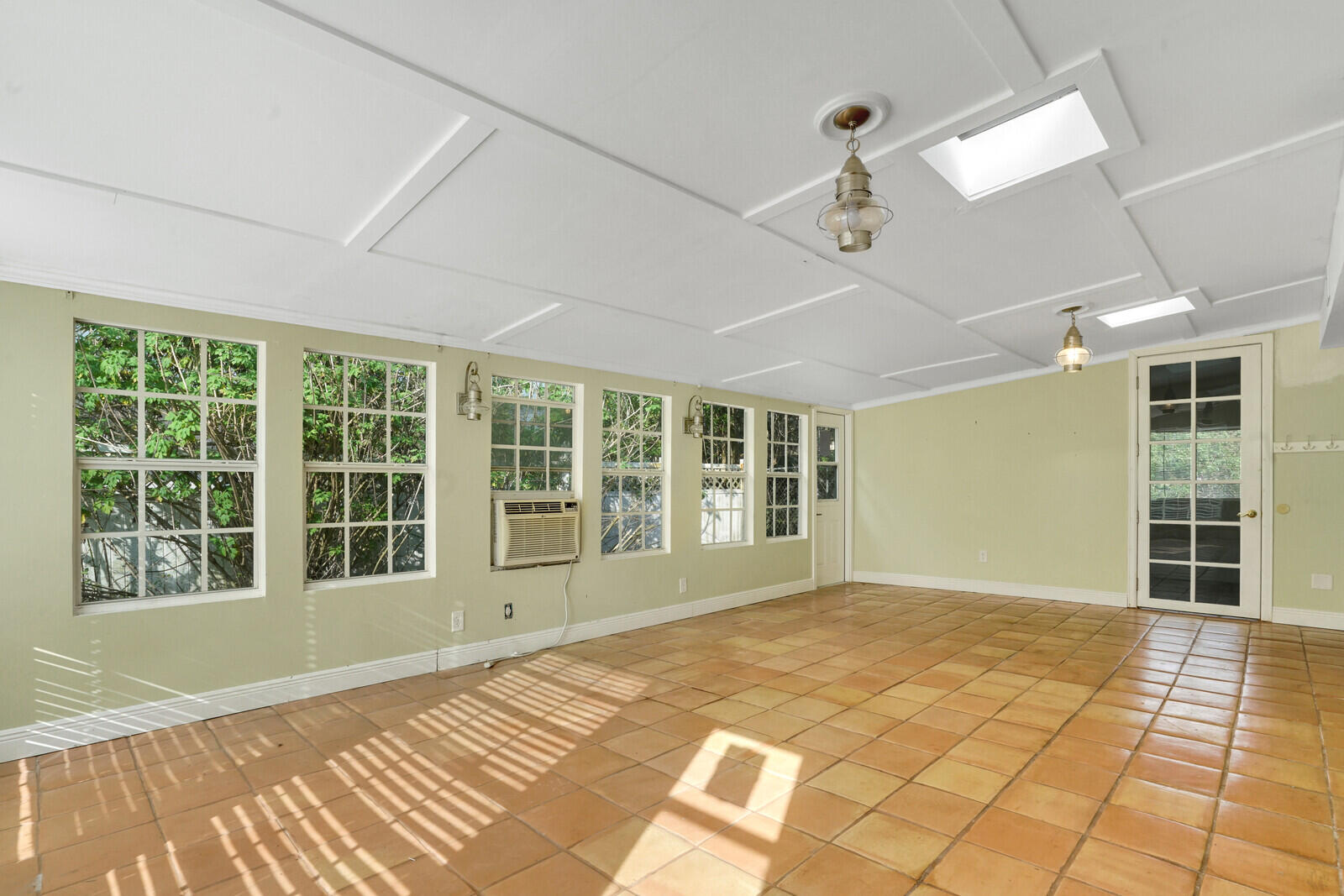 The Acreage - Residential