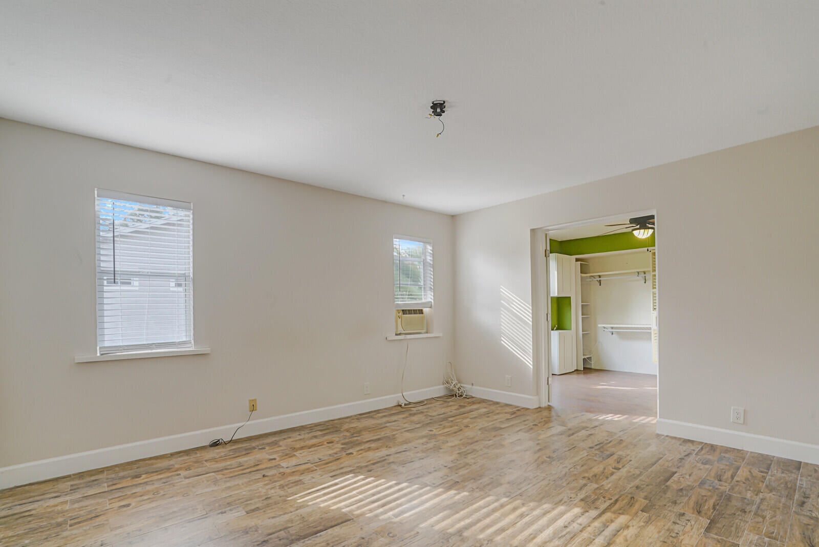 The Acreage - Residential